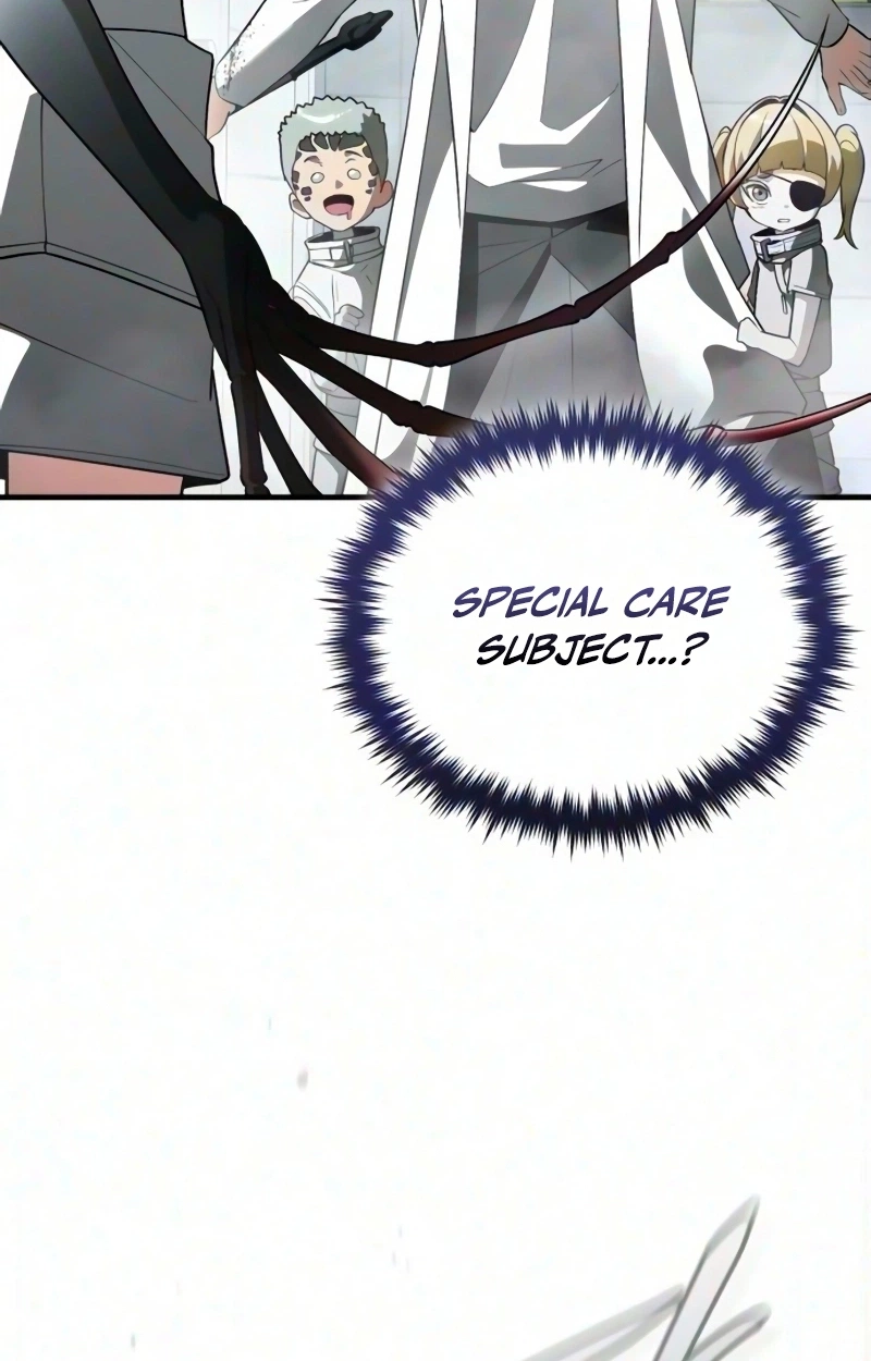 Echoes of the Reverse Planet Chapter 49 628 faeecca7e0c5