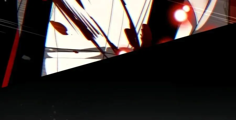 Echoes of the Reverse Planet Chapter 50 81 27e6733afe6b
