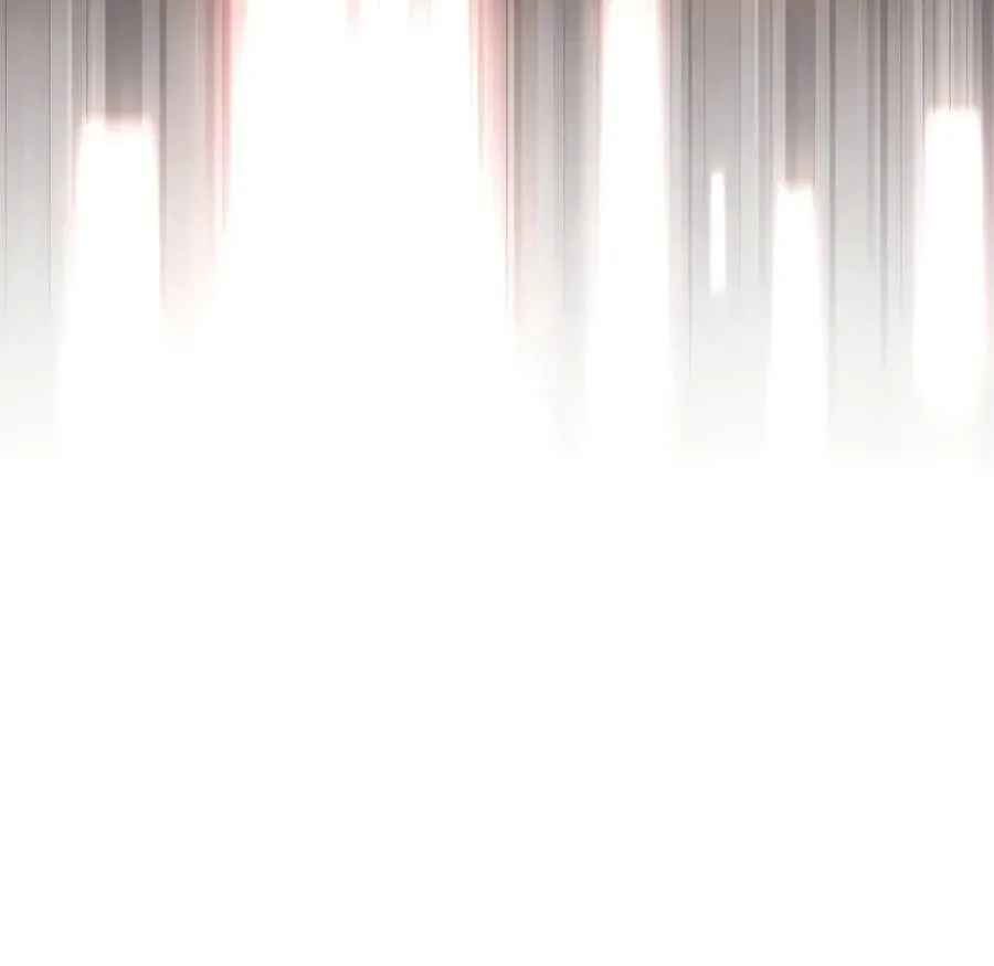 Echoes of the Reverse Planet Chapter 50 76 312f6c5b3ec8