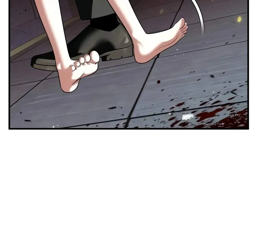 Echoes of the Reverse Planet Chapter 50 67 64e8dfcda83a