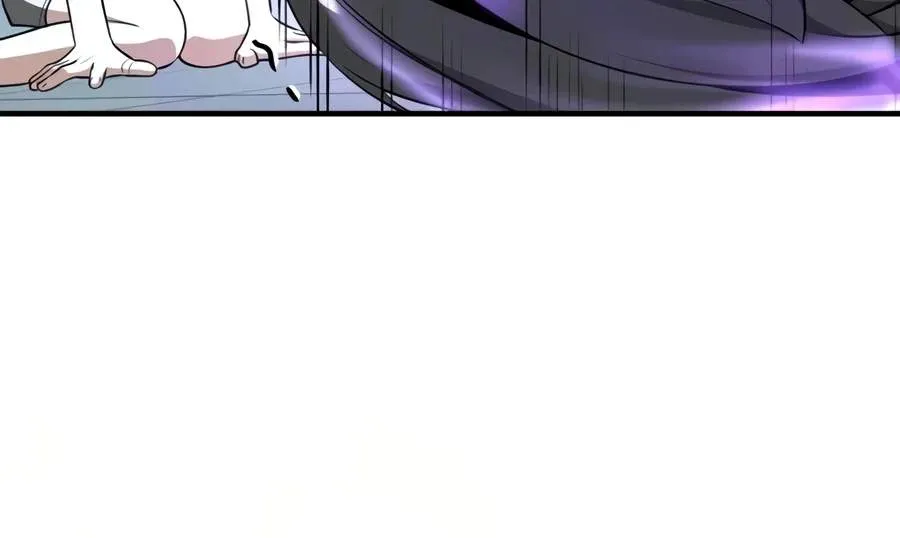 Echoes of the Reverse Planet Chapter 50 73 b320ab8ef5d7