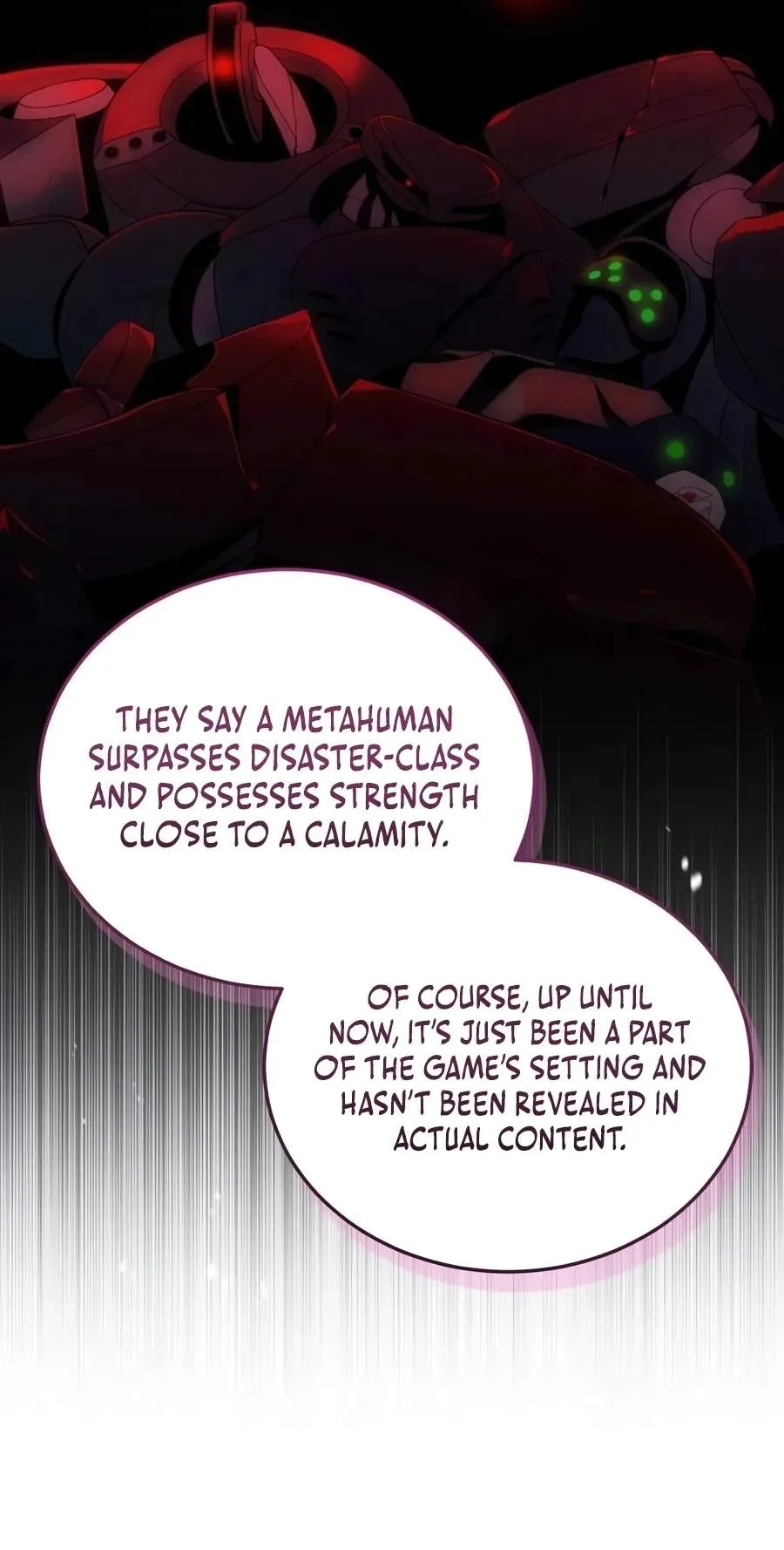 Echoes of the Reverse Planet Chapter 52 434 0ad7920508f9