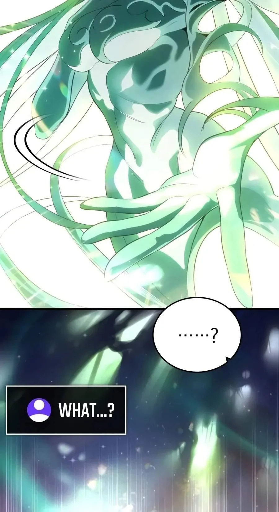 Echoes of the Reverse Planet Chapter 52 551 15e57c2a172b