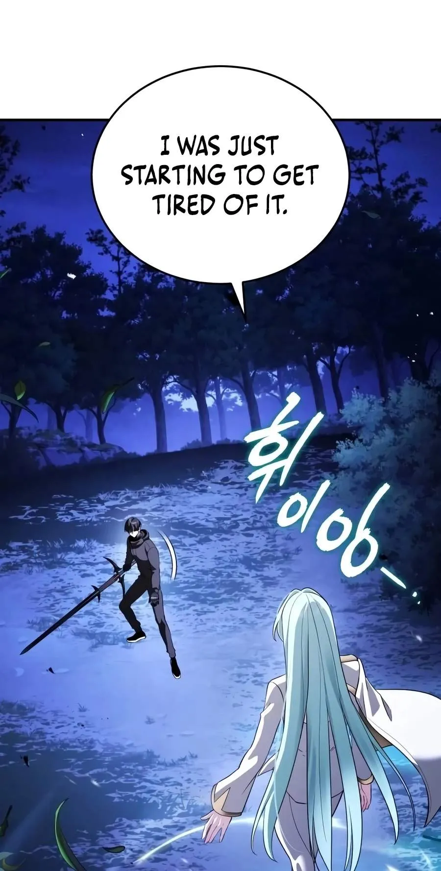 Echoes of the Reverse Planet Chapter 52 498 2118392827fe