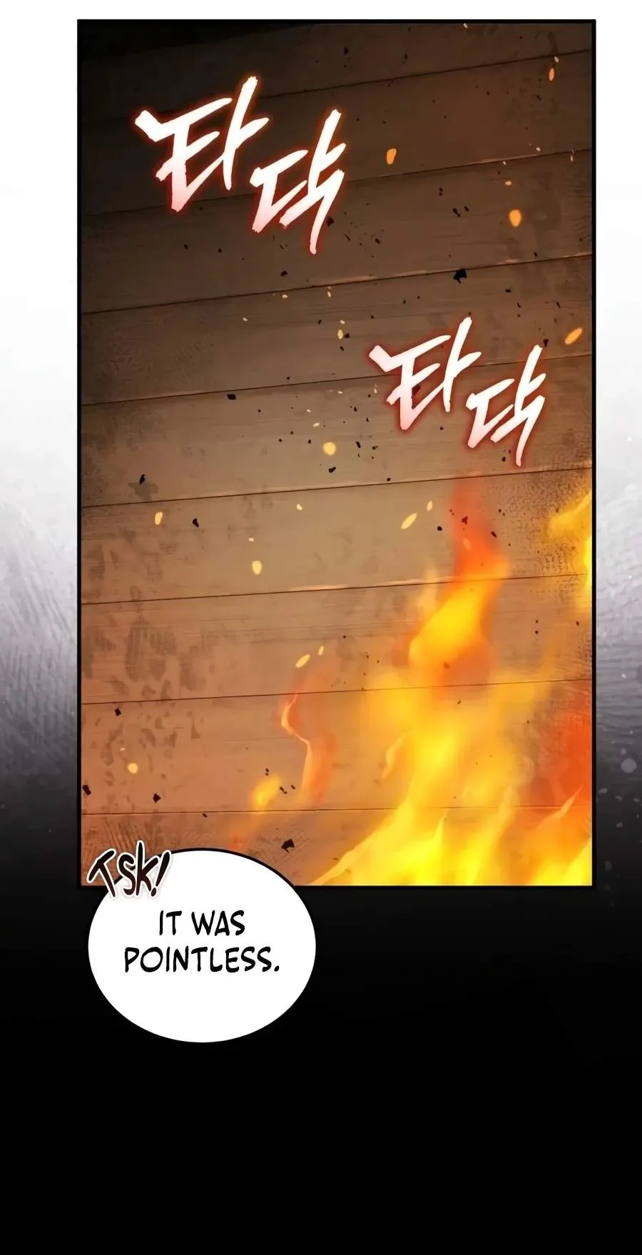 Echoes of the Reverse Planet Chapter 52 483 27fa949d6760
