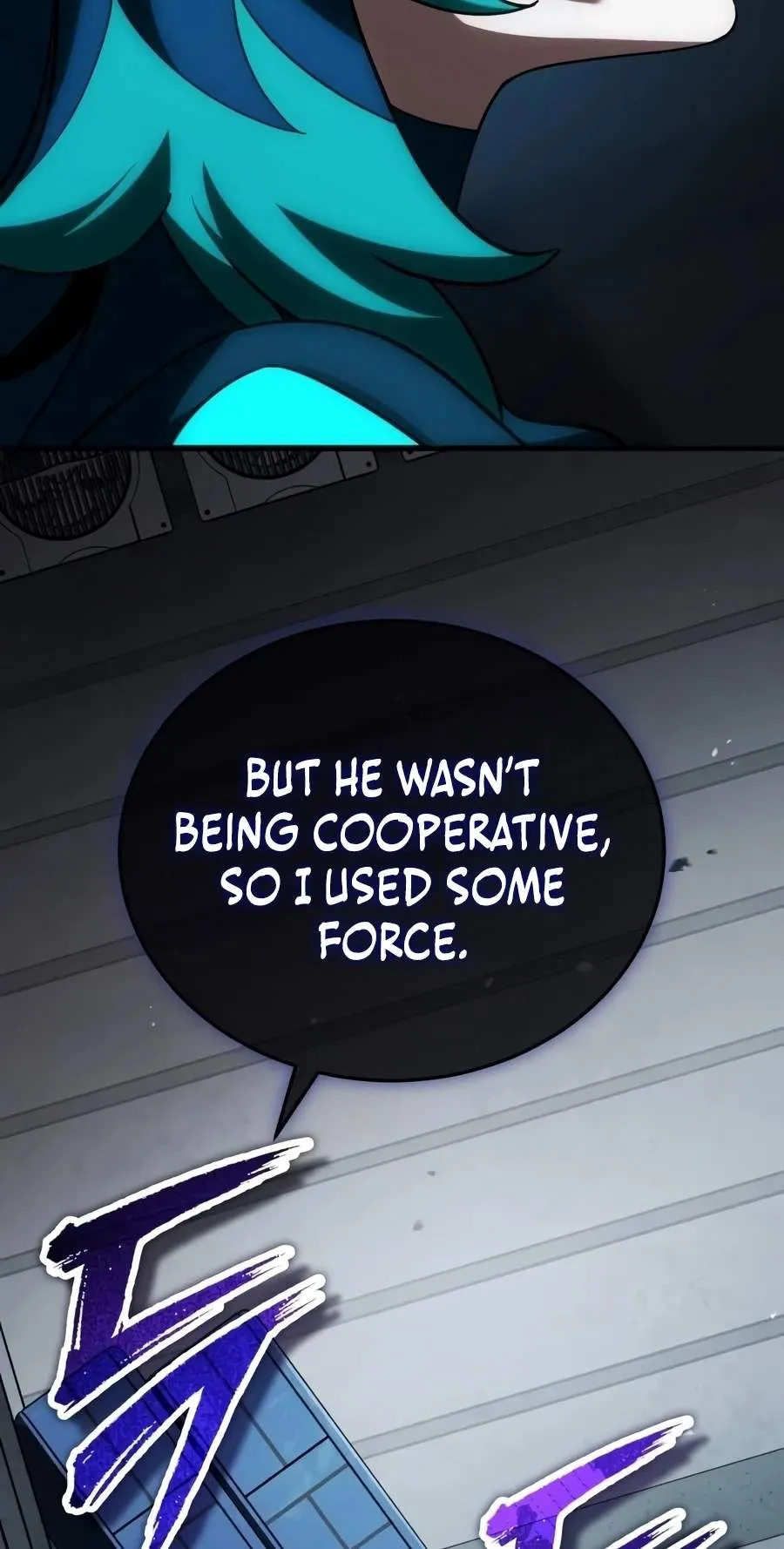 Echoes of the Reverse Planet Chapter 52 488 28f5e6287b3a