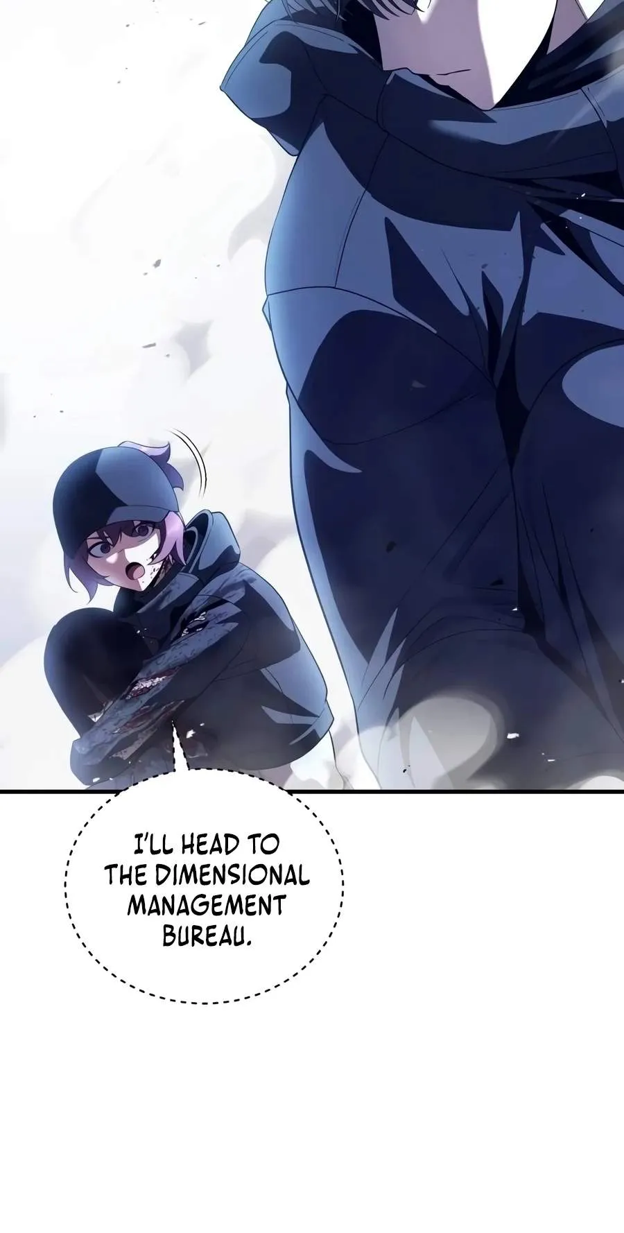 Echoes of the Reverse Planet Chapter 52 469 310cd7a4e603