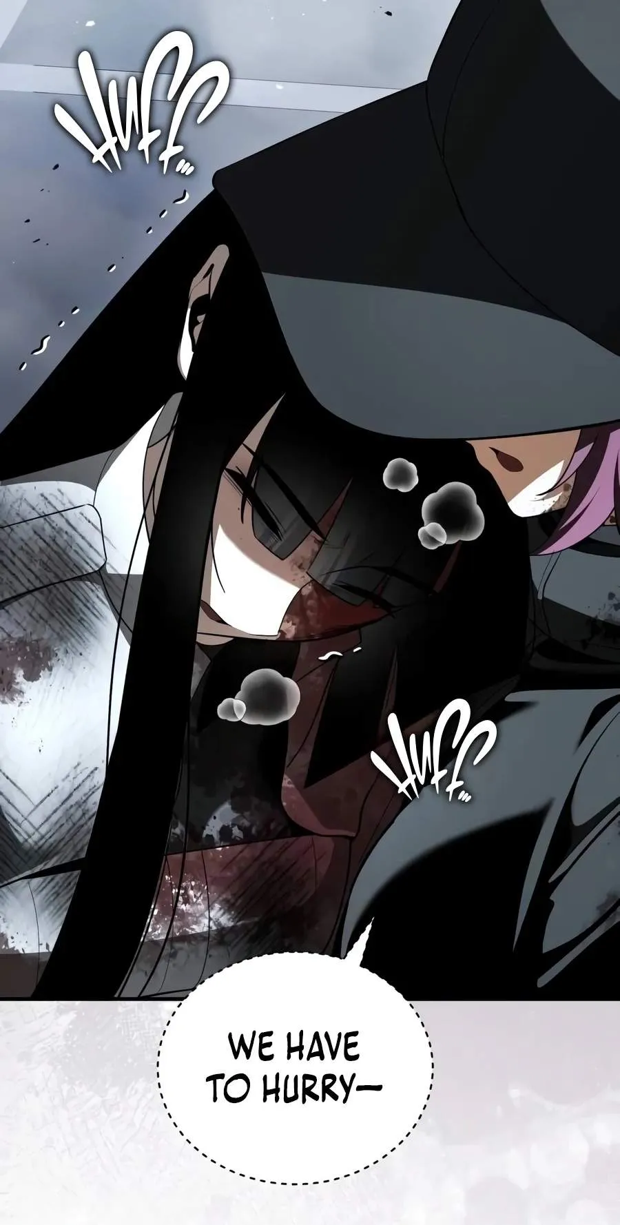 Echoes of the Reverse Planet Chapter 52 457 36d7186bcd62
