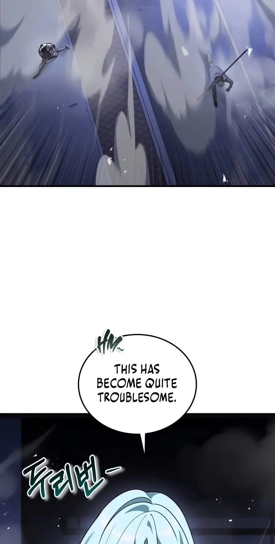 Echoes of the Reverse Planet Chapter 52 477 38edad245ba3