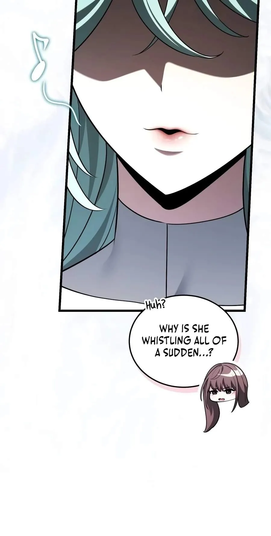 Echoes of the Reverse Planet Chapter 52 443 396129143cb9