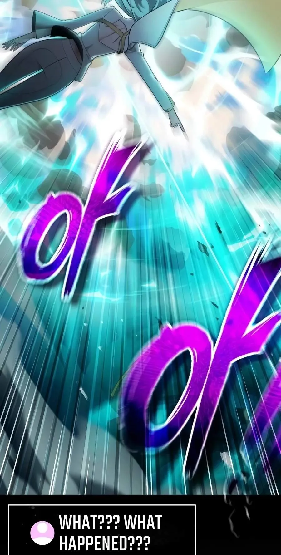 Echoes of the Reverse Planet Chapter 52 523 39844674090c