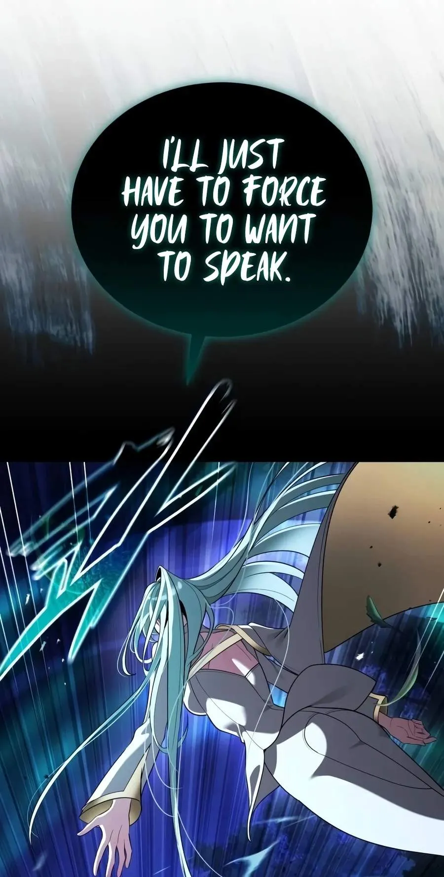 Echoes of the Reverse Planet Chapter 52 506 46159908b7e0