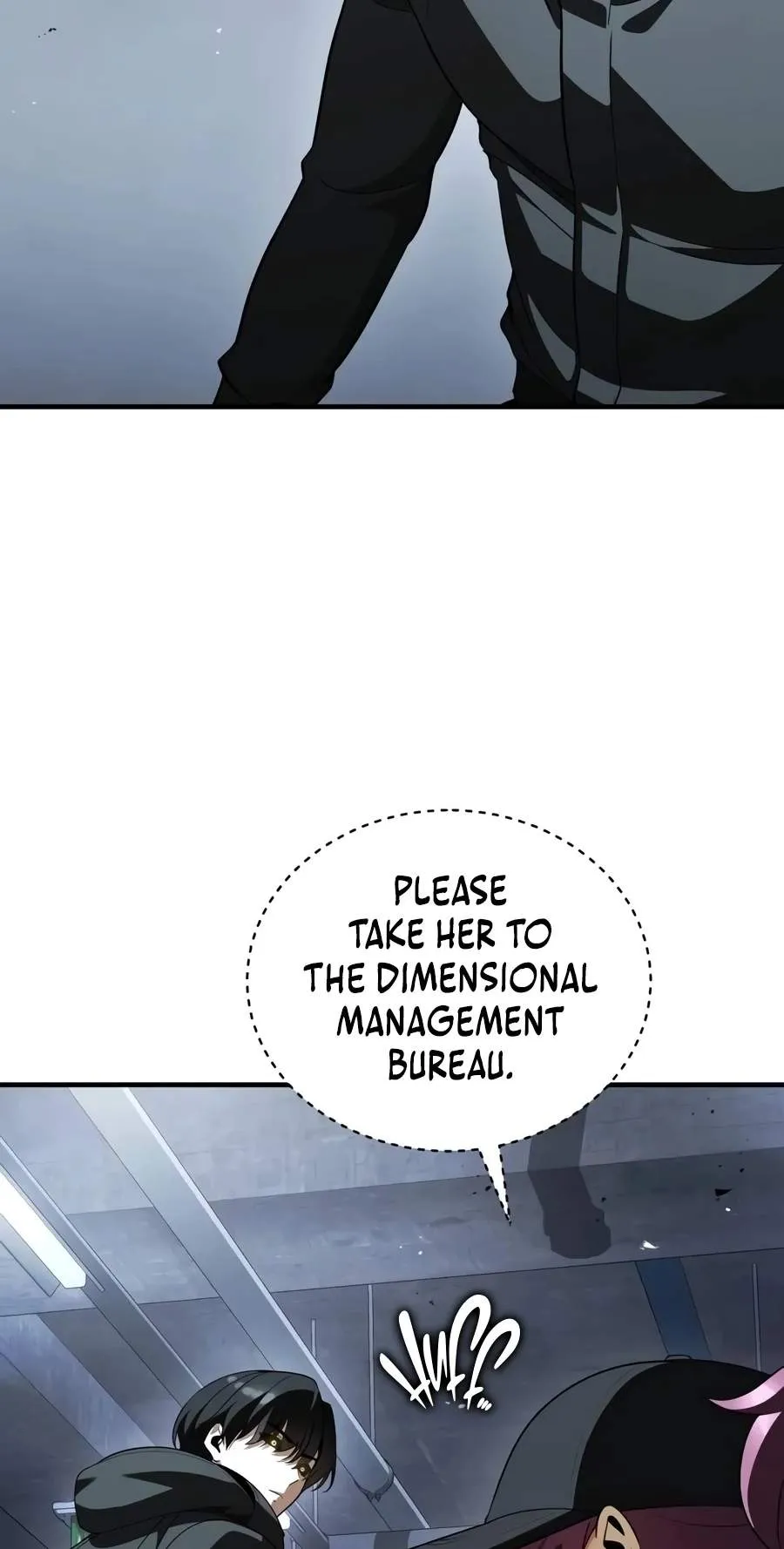 Echoes of the Reverse Planet Chapter 52 455 55eed1606476