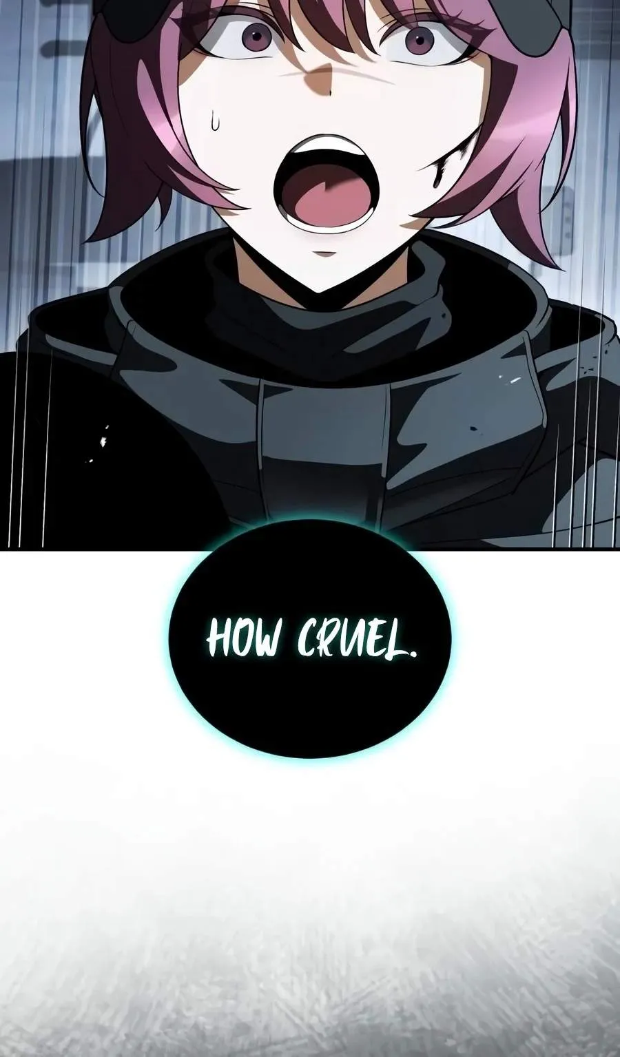 Echoes of the Reverse Planet Chapter 52 462 5e64de56442e