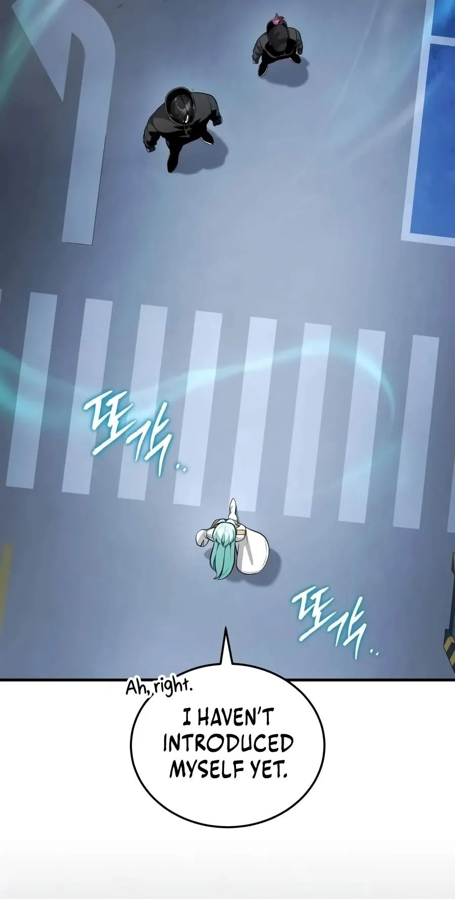 Echoes of the Reverse Planet Chapter 52 425 679ac5c05959