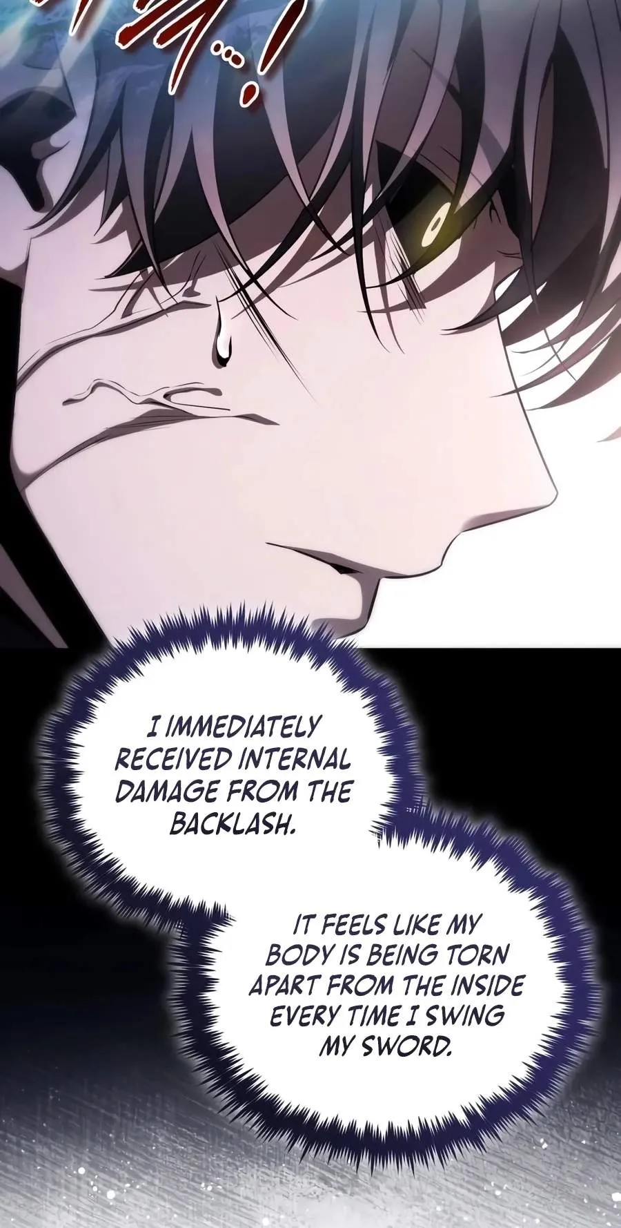 Echoes of the Reverse Planet Chapter 52 530 73189f9d0020