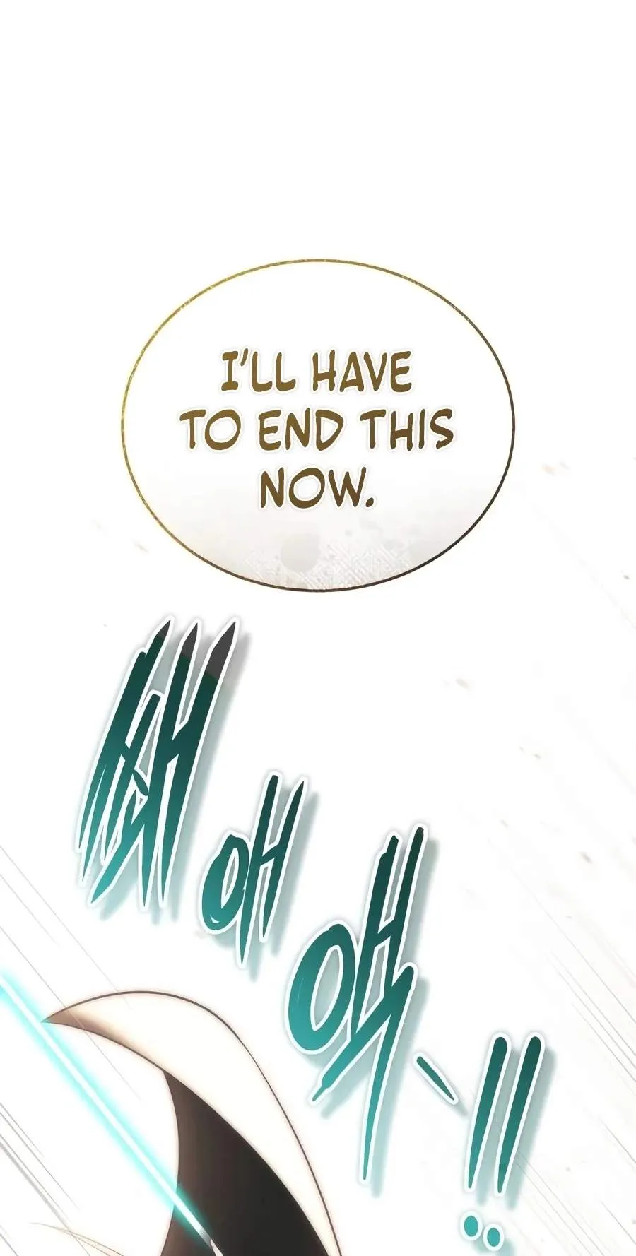 Echoes of the Reverse Planet Chapter 52 520 742226143686