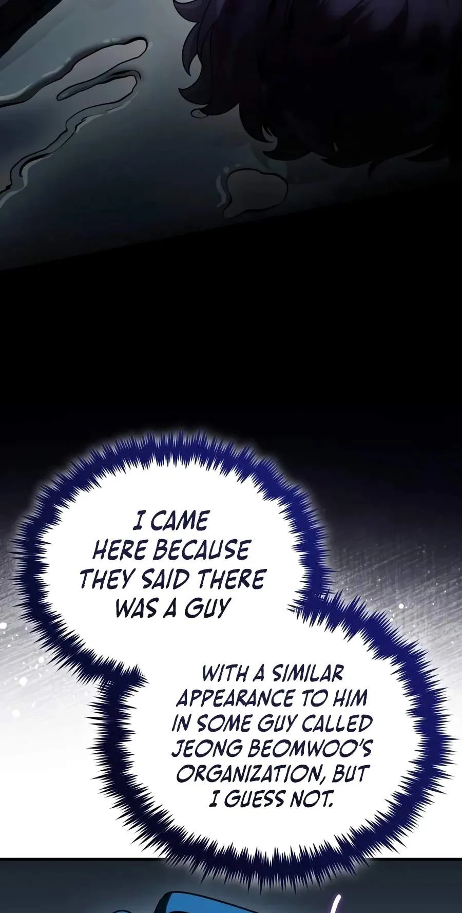 Echoes of the Reverse Planet Chapter 52 490 7618997676ed