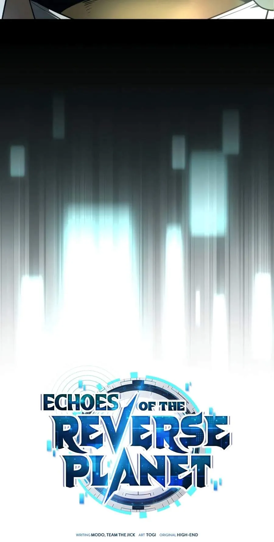 Echoes of the Reverse Planet Chapter 52 423 7eac4ff7505f