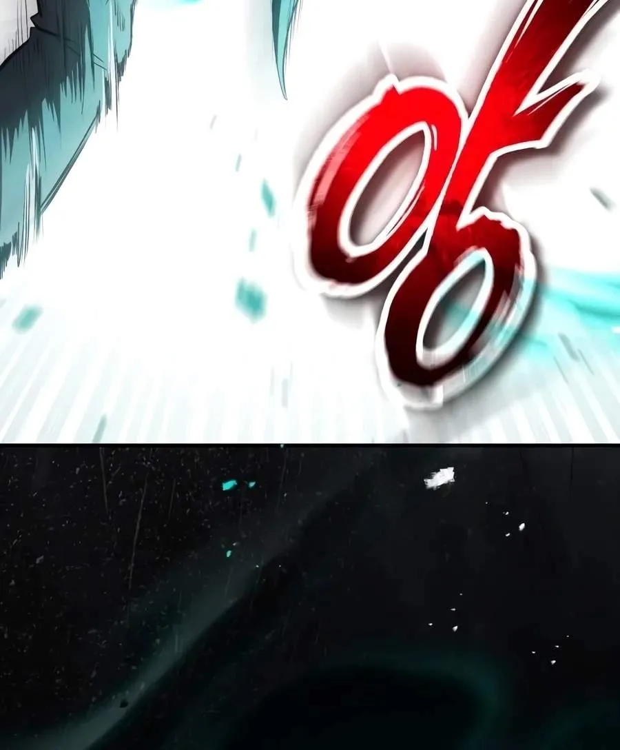 Echoes of the Reverse Planet Chapter 52 537 7fe43f8e3b07
