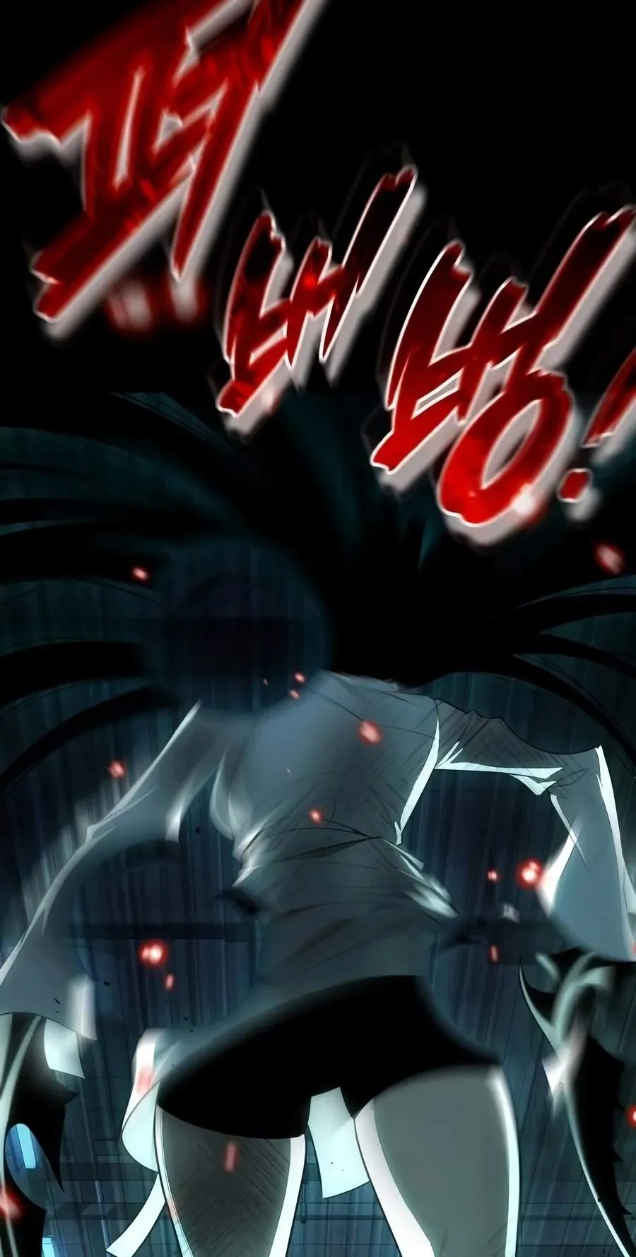 Echoes of the Reverse Planet Chapter 52 446 8099b48adf18