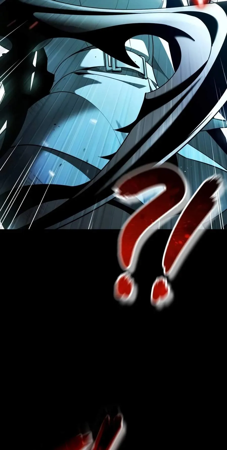 Echoes of the Reverse Planet Chapter 52 445 84e53572d06e