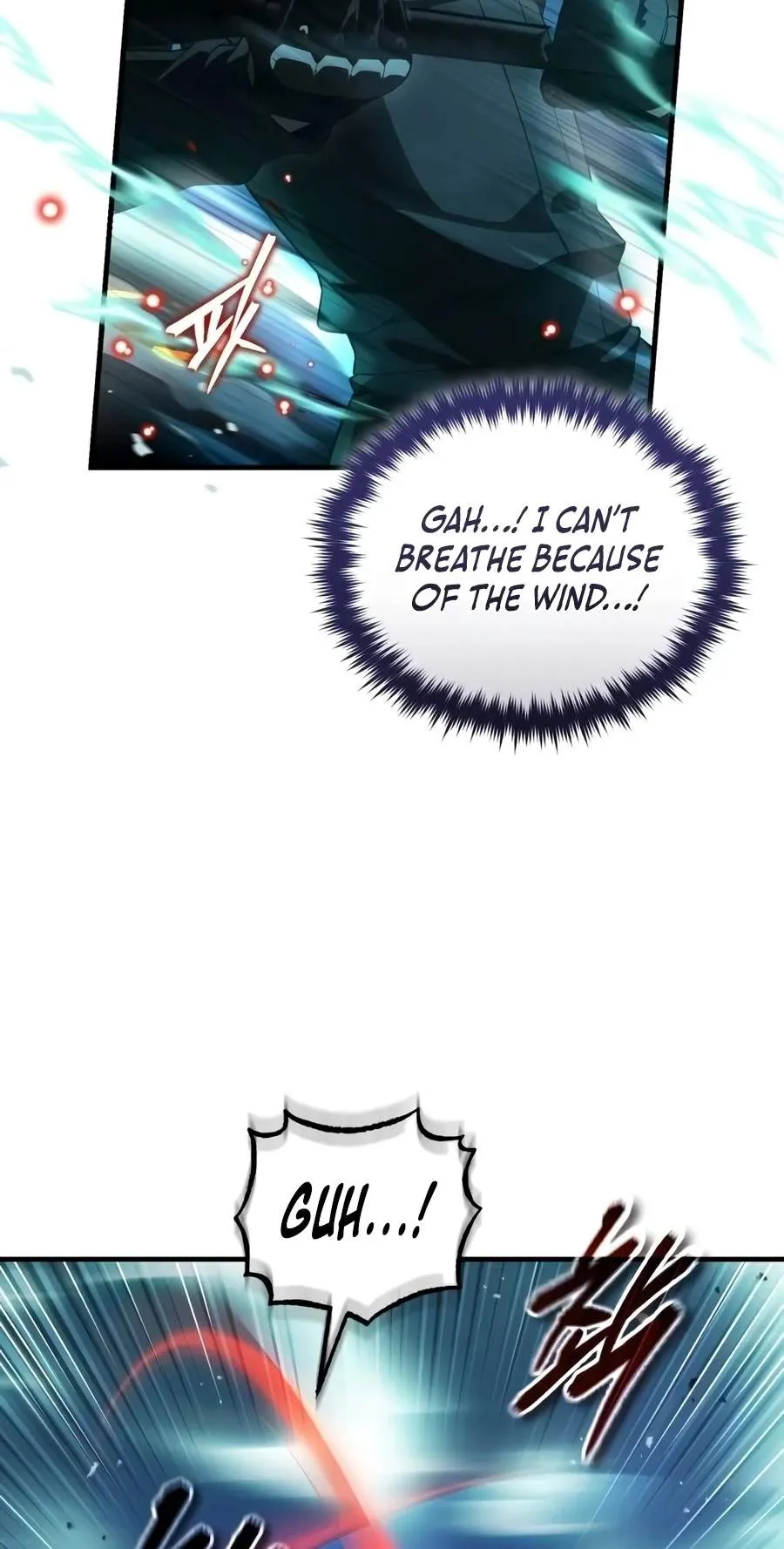 Echoes of the Reverse Planet Chapter 52 509 85bd52223556
