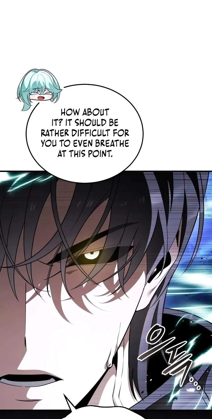 Echoes of the Reverse Planet Chapter 52 517 85e8216edf40