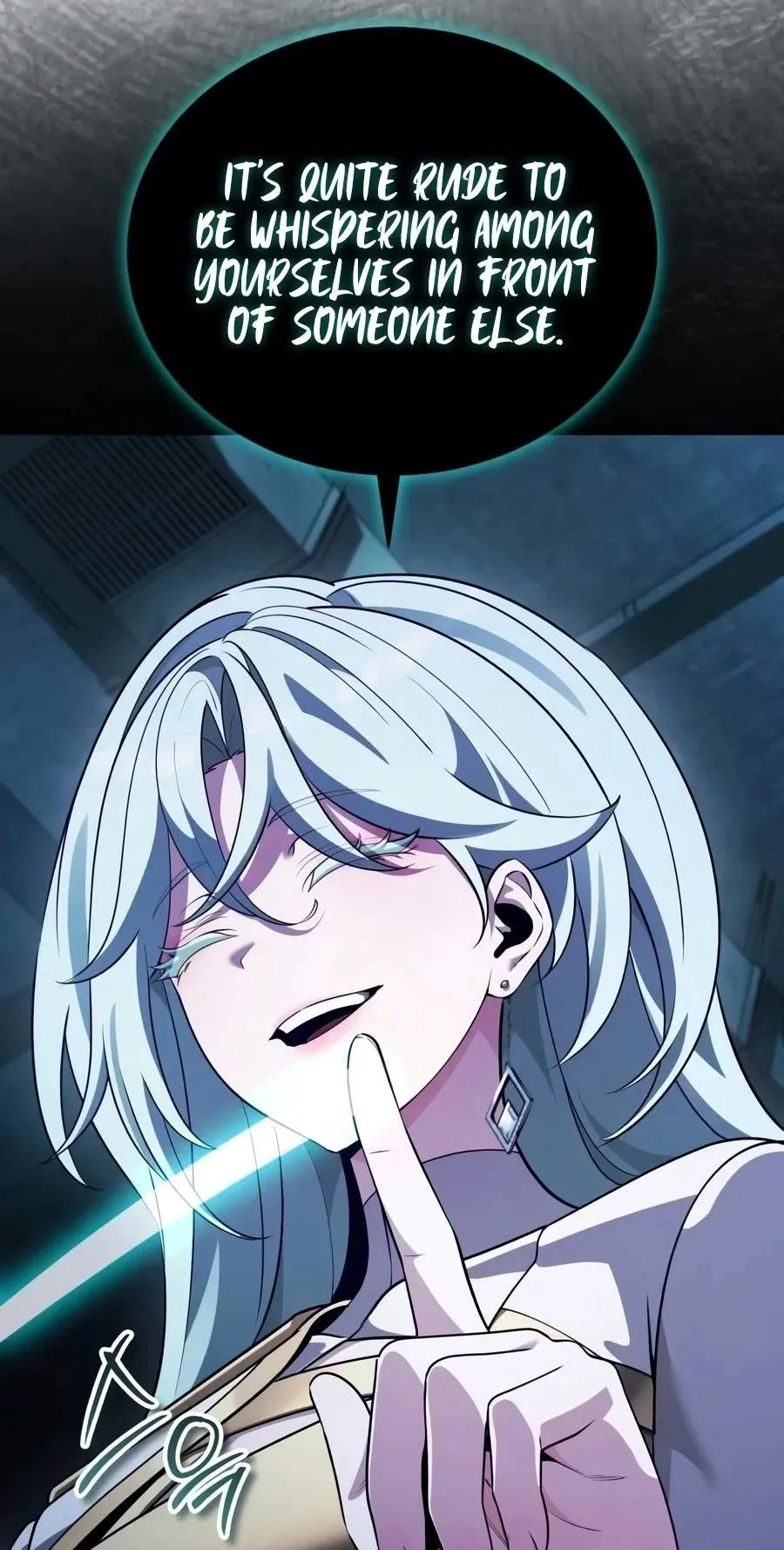 Echoes of the Reverse Planet Chapter 52 463 897792a4a900