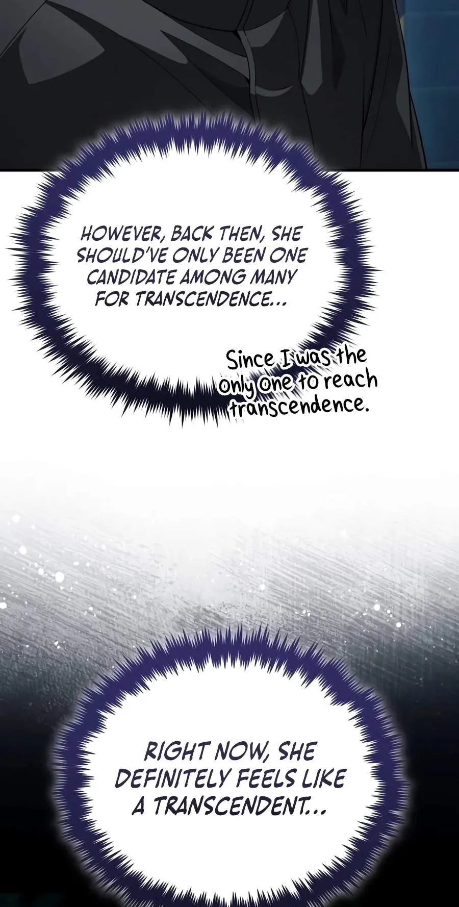 Echoes of the Reverse Planet Chapter 52 436 985da3117acf
