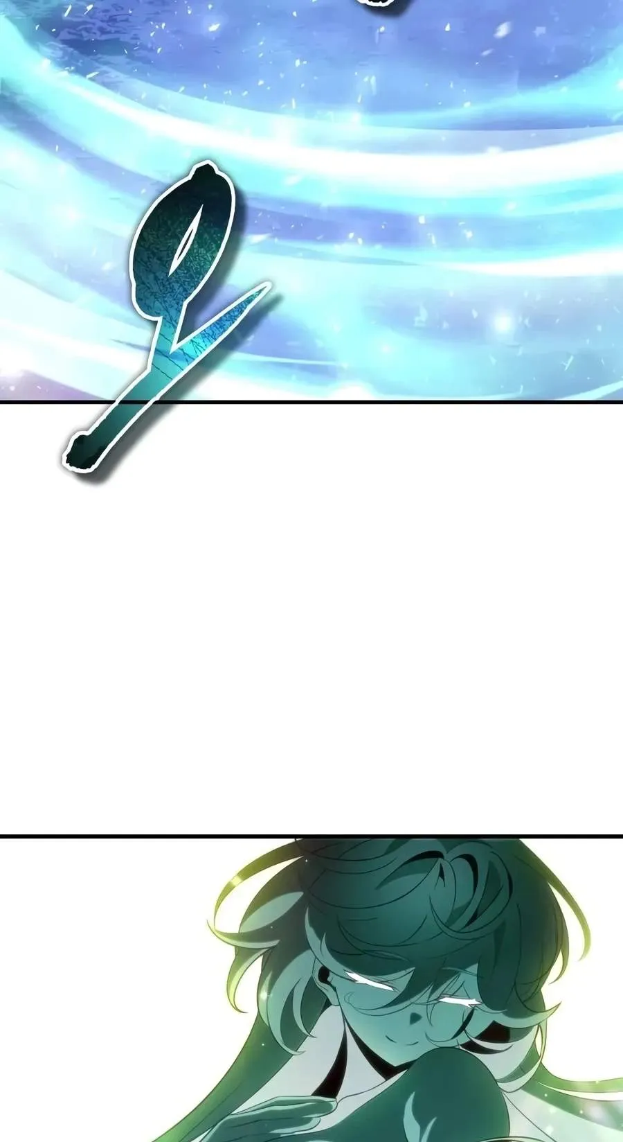 Echoes of the Reverse Planet Chapter 52 550 9ba7fb288a16