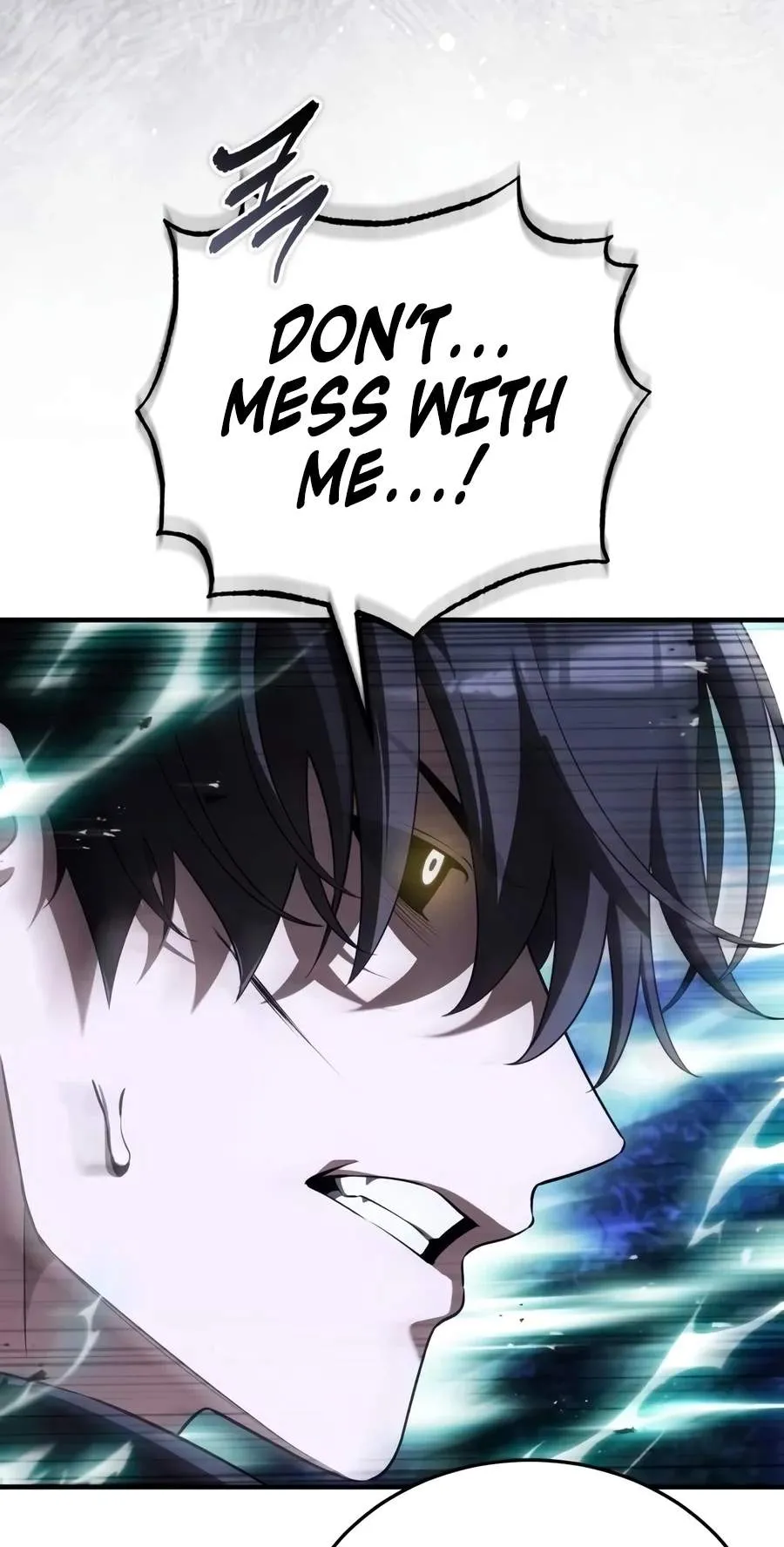 Echoes of the Reverse Planet Chapter 52 514 a85f8e3c23b2
