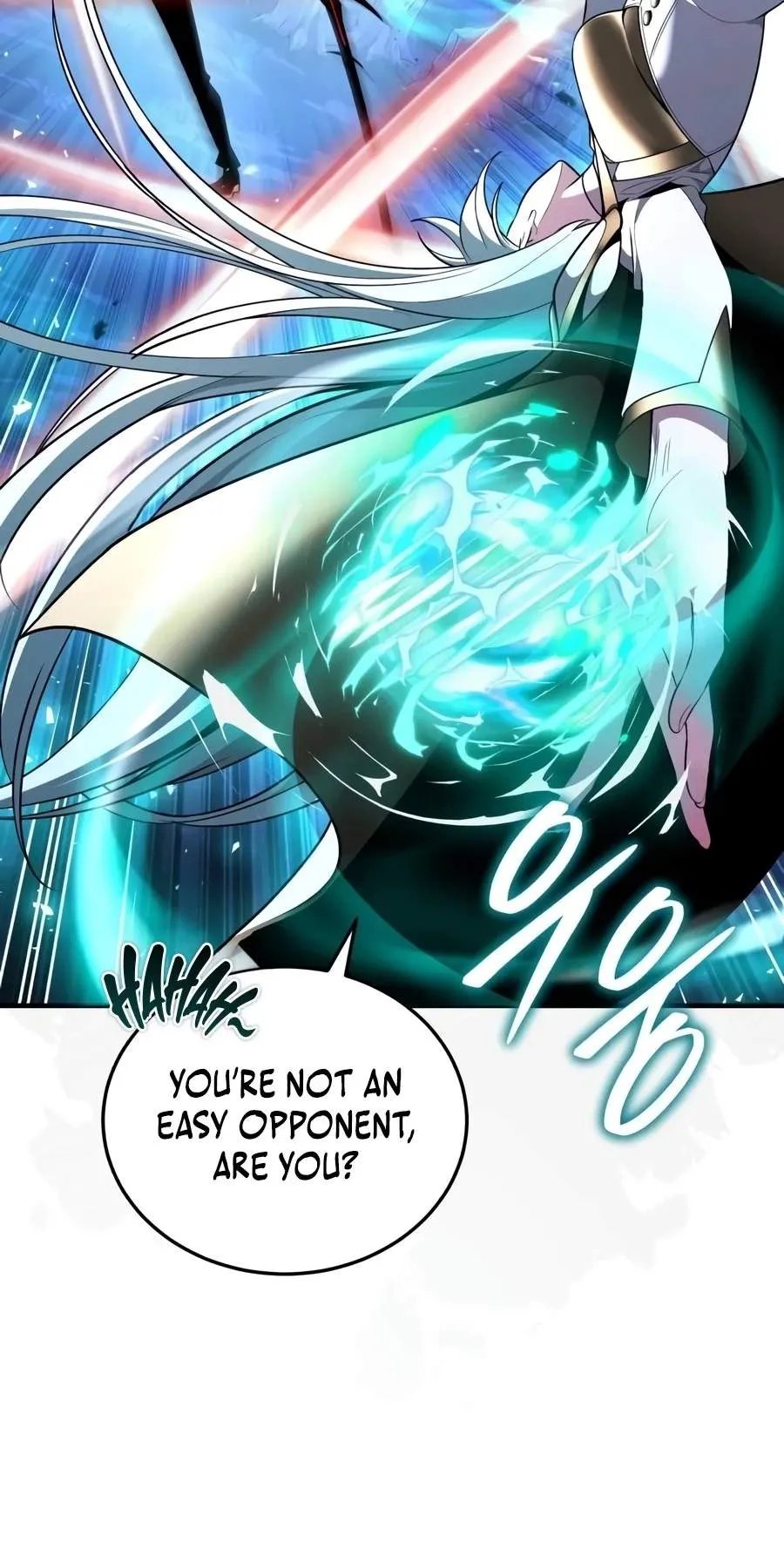 Echoes of the Reverse Planet Chapter 52 532 a9f835eccfbd