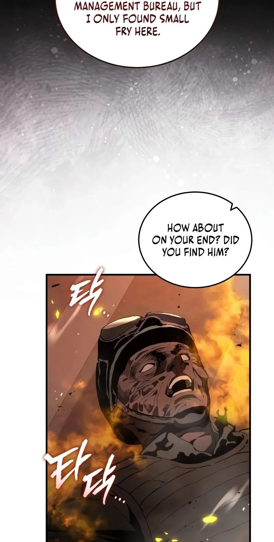 Echoes of the Reverse Planet Chapter 52 486 acc77a853995