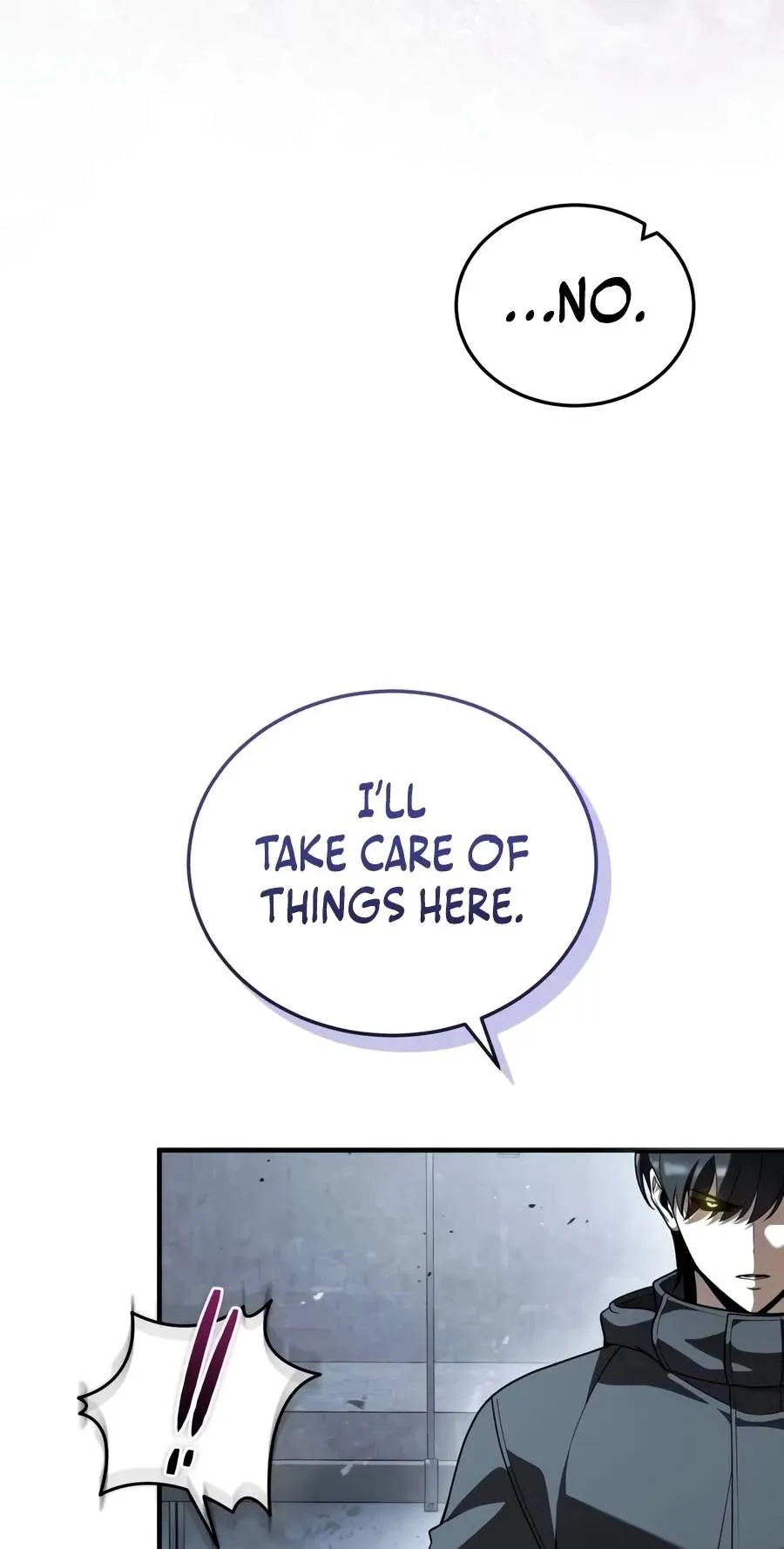 Echoes of the Reverse Planet Chapter 52 458 b027eaff1357