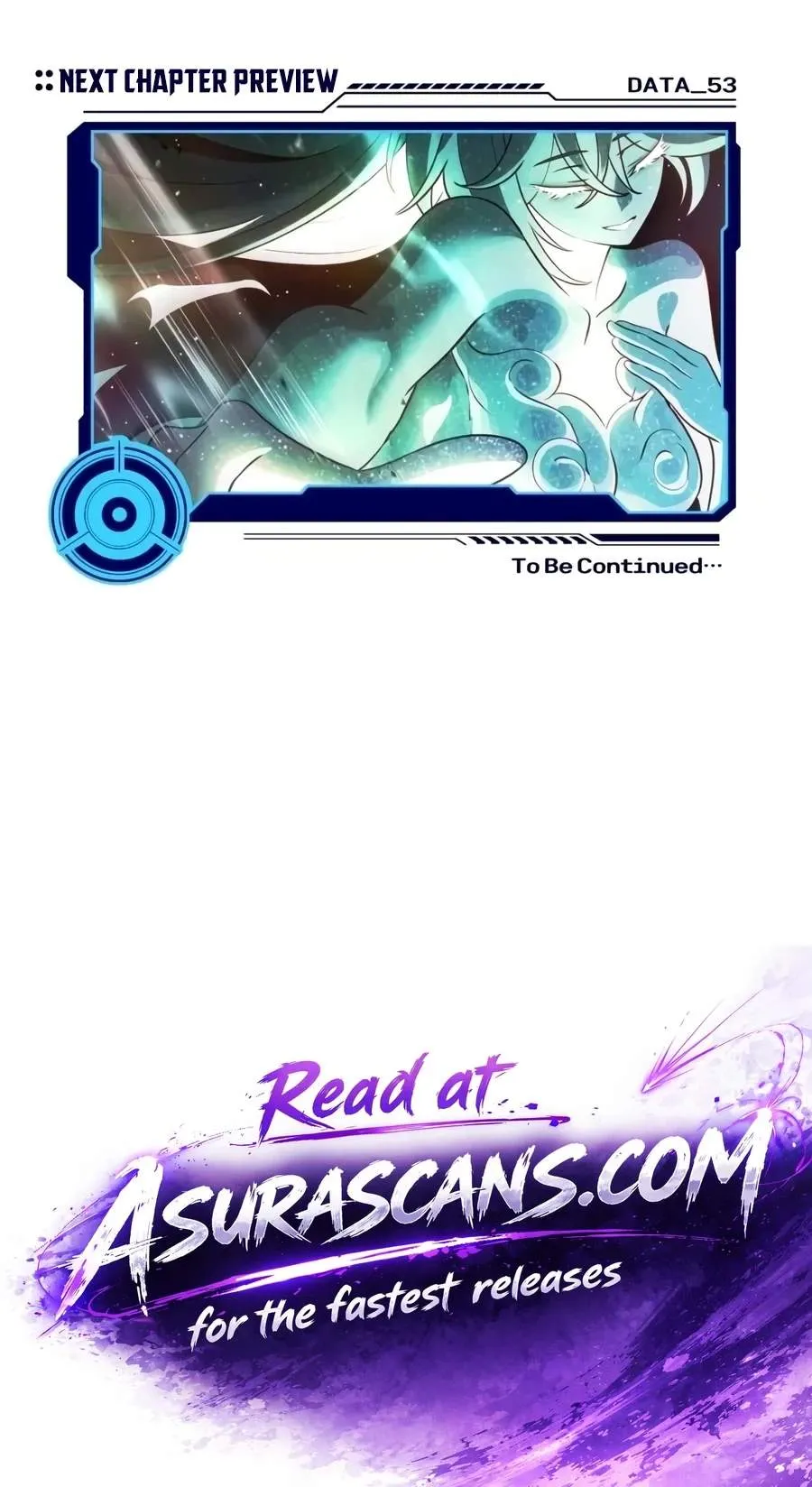 Echoes of the Reverse Planet Chapter 52 556 b2e7a60b27e0