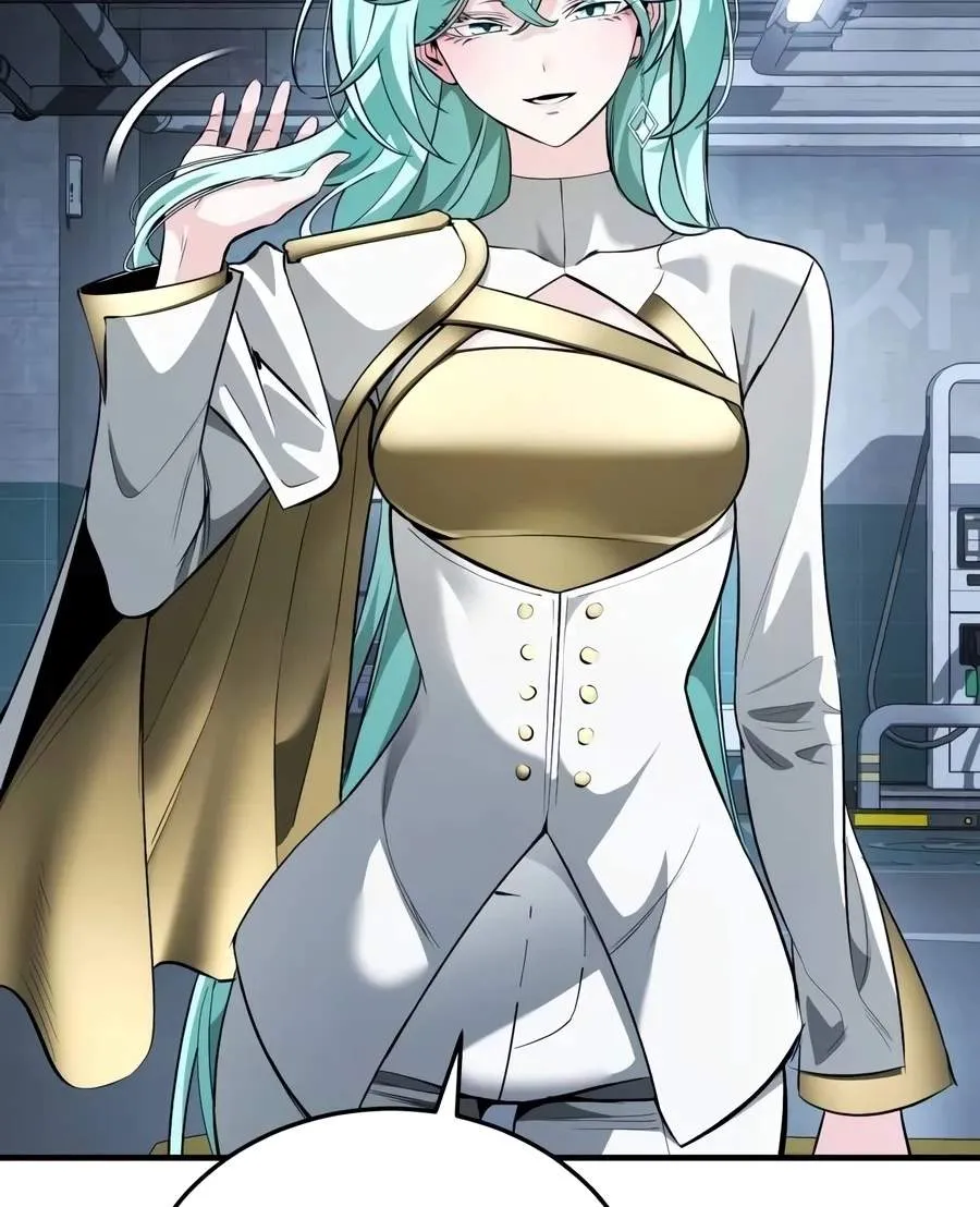 Echoes of the Reverse Planet Chapter 52 439 b3ed50c17bb9