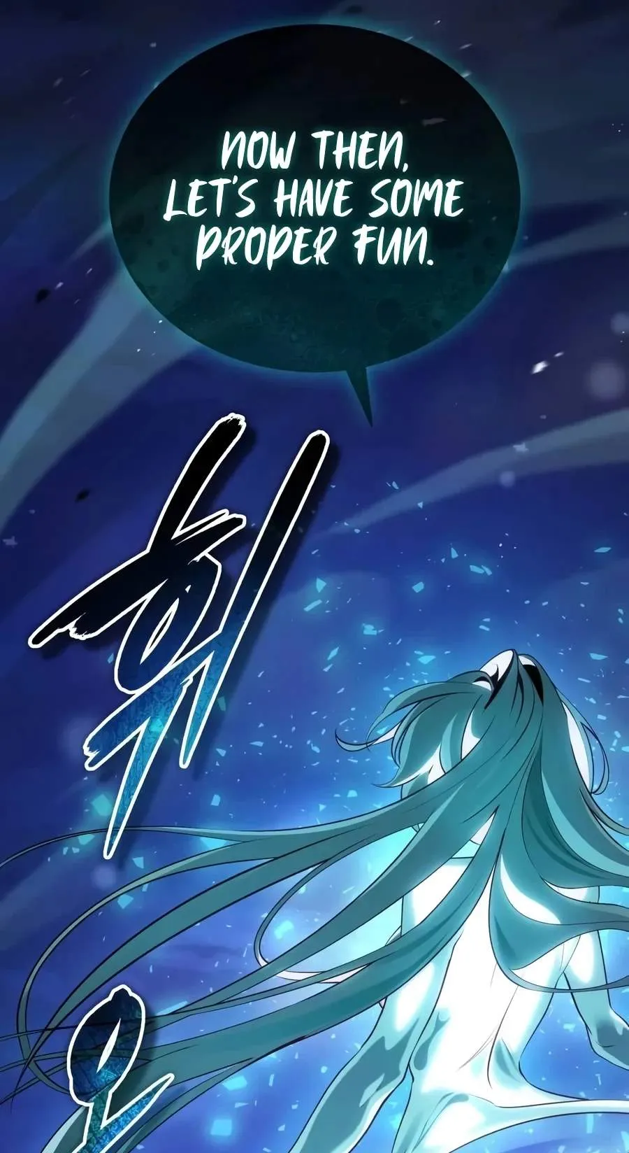 Echoes of the Reverse Planet Chapter 52 548 b841e29878a1