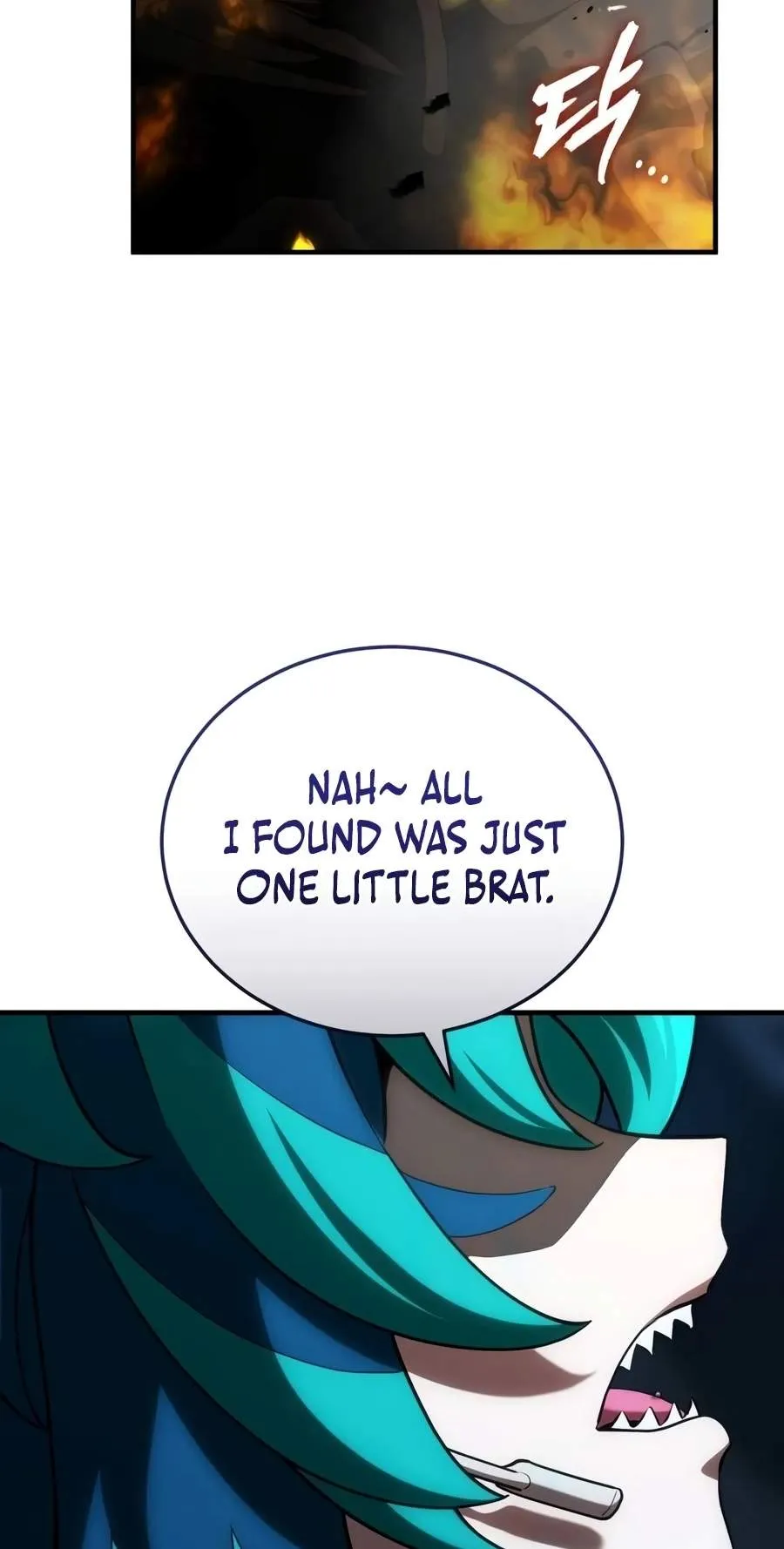 Echoes of the Reverse Planet Chapter 52 487 b8dbbd3c8761