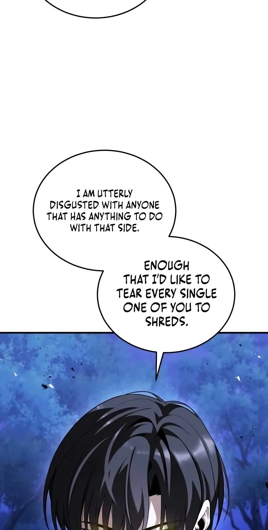 Echoes of the Reverse Planet Chapter 52 503 ba451f6674b8