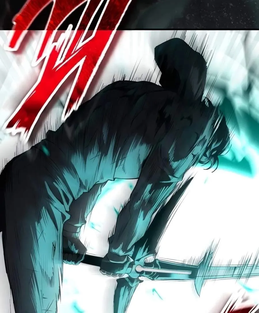 Echoes of the Reverse Planet Chapter 52 536 befae37af5cc