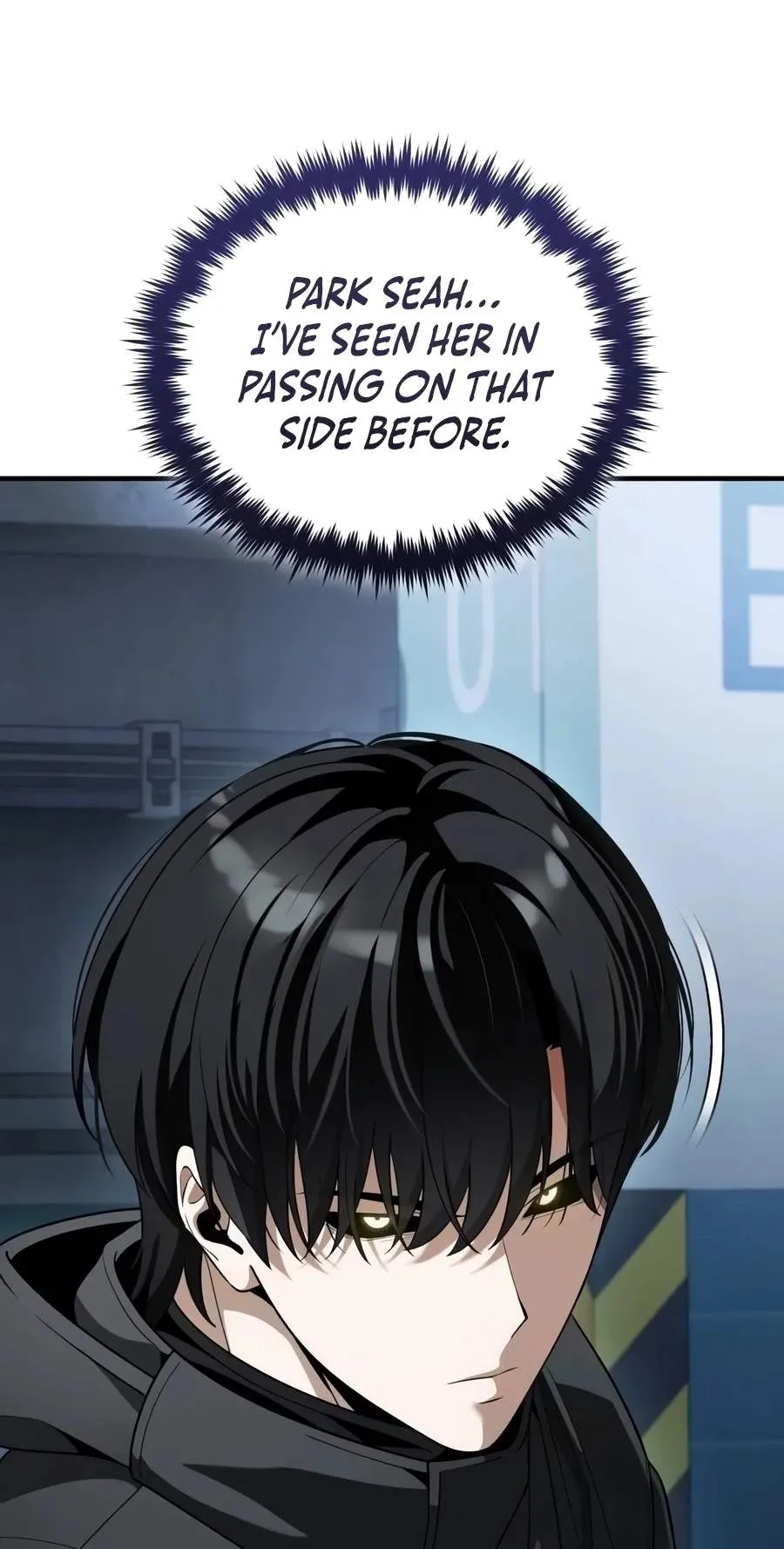 Echoes of the Reverse Planet Chapter 52 435 c002087bda4b