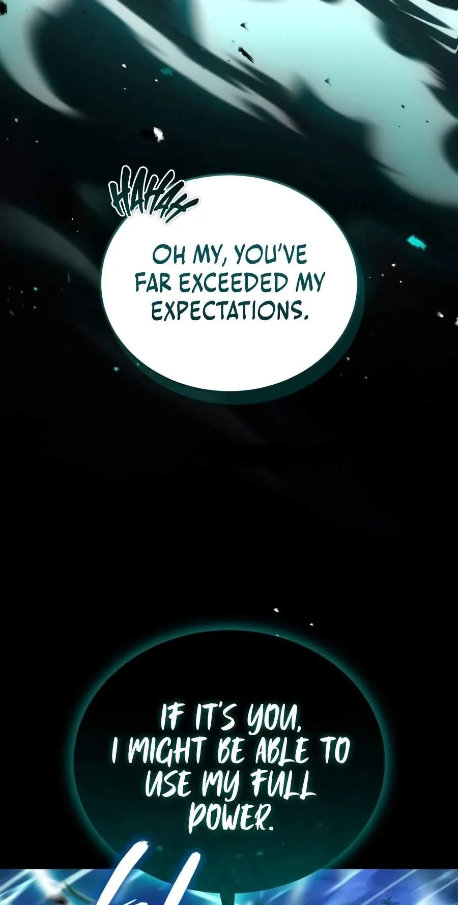Echoes of the Reverse Planet Chapter 52 540 c51d419f3457