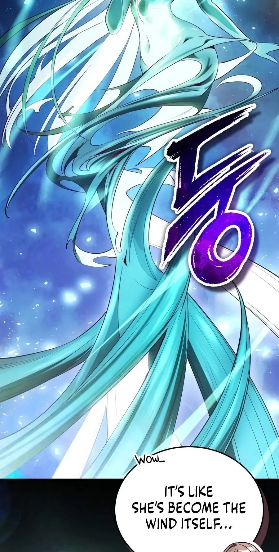 Echoes of the Reverse Planet Chapter 52 544 caae0d7fa39a