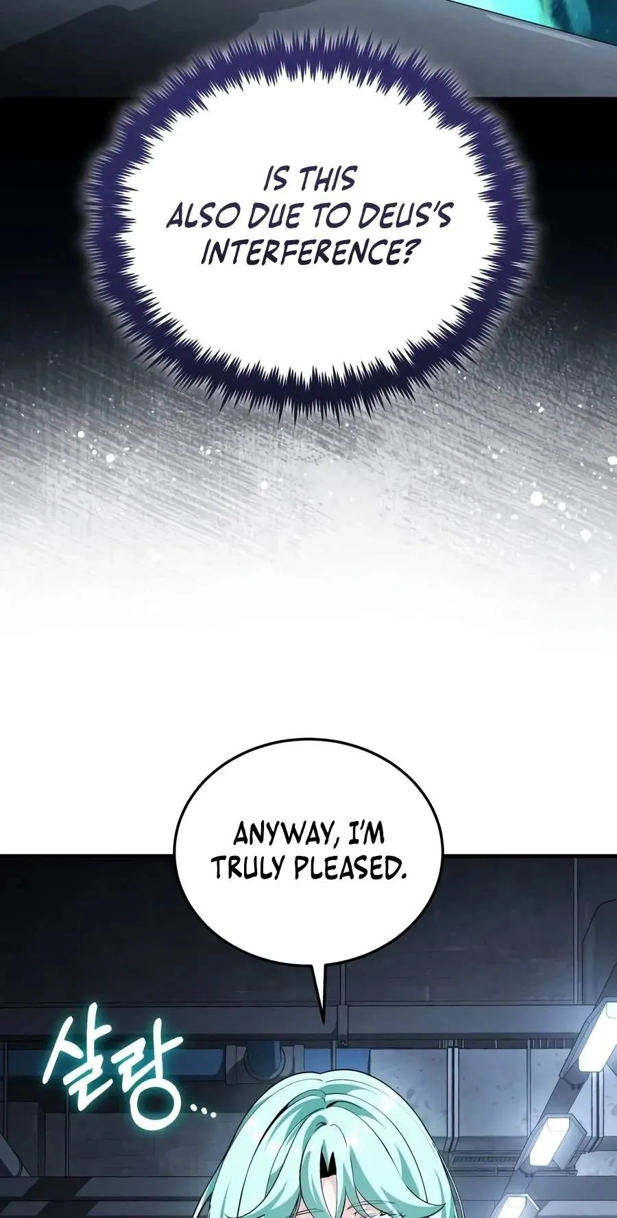 Echoes of the Reverse Planet Chapter 52 438 cfa95cafbd54