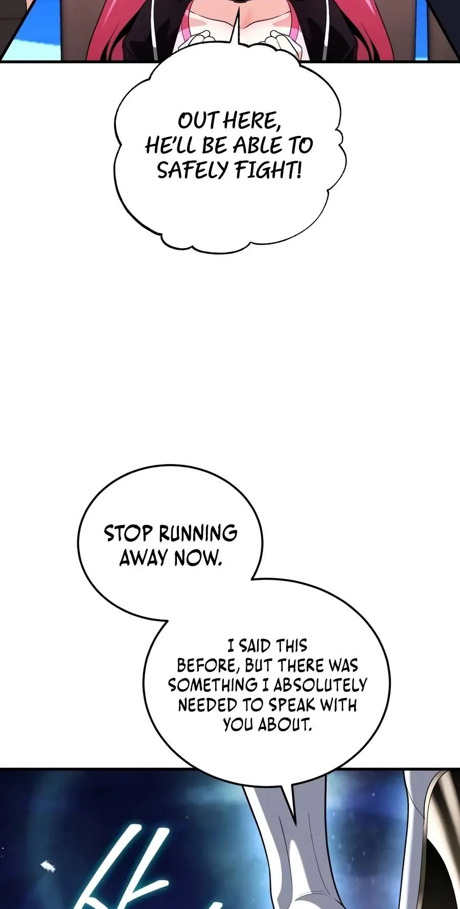 Echoes of the Reverse Planet Chapter 52 501 d1a211d6bd21