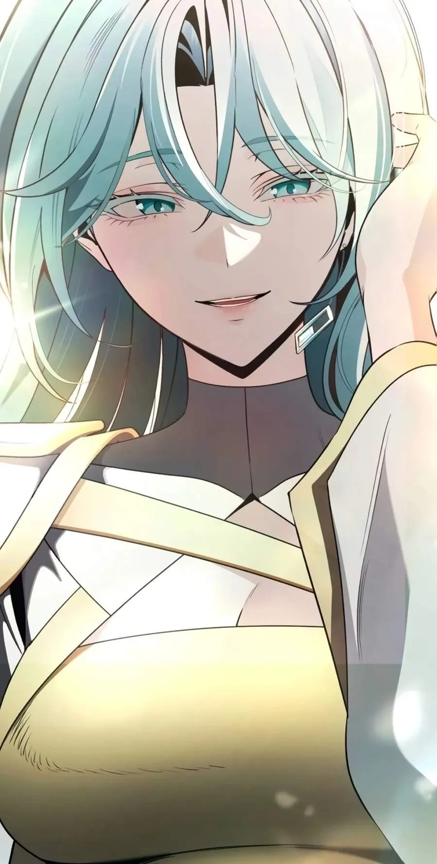 Echoes of the Reverse Planet Chapter 52 422 d9fcc9d48359