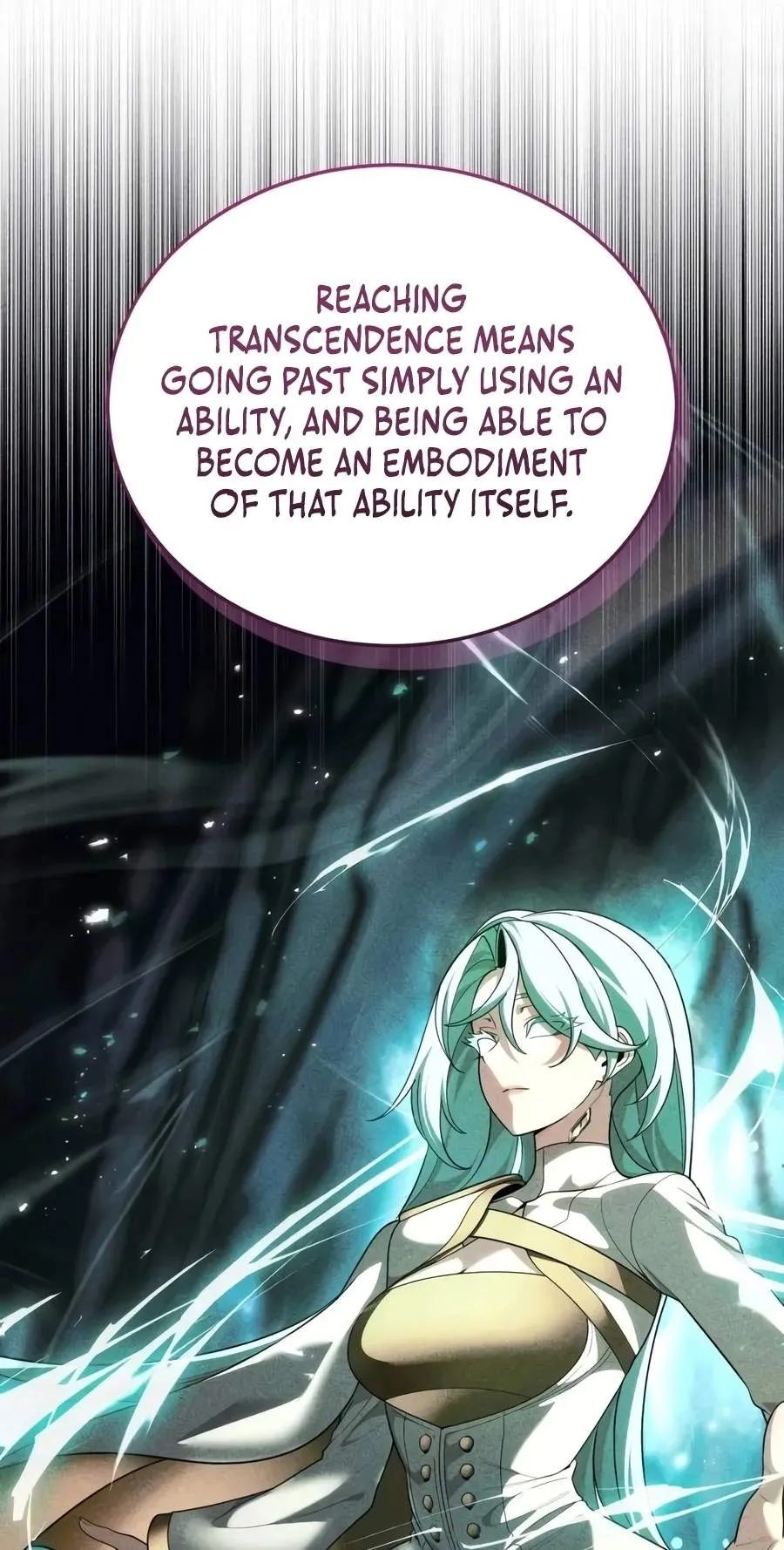 Echoes of the Reverse Planet Chapter 52 430 de3f8213d9a0