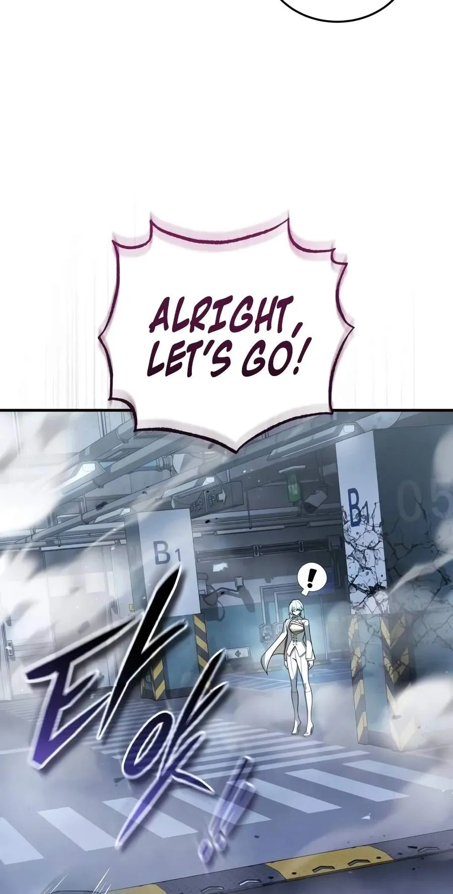 Echoes of the Reverse Planet Chapter 52 471 e22423e0a47a