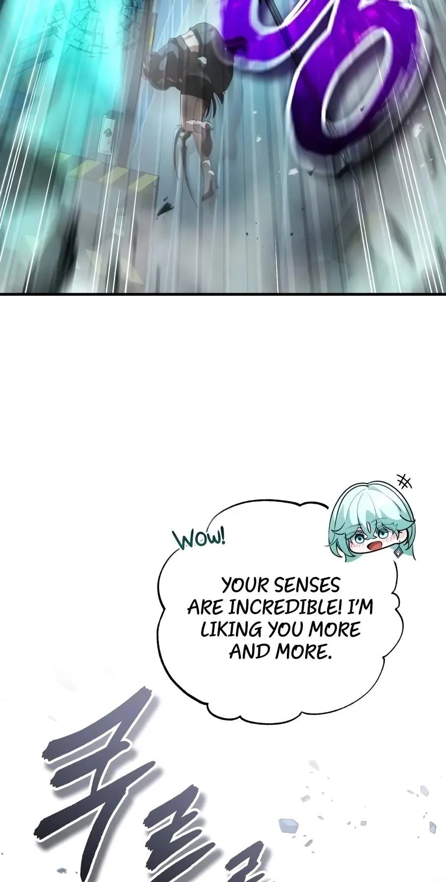Echoes of the Reverse Planet Chapter 52 466 ed260fc040aa